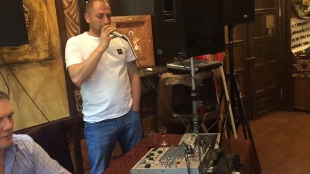 Юбилей НВОКУ смотреть онлайн