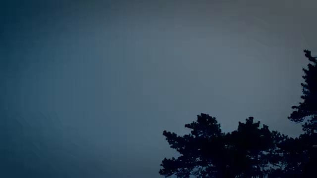 Ma  (2019) Octavia Spencer,