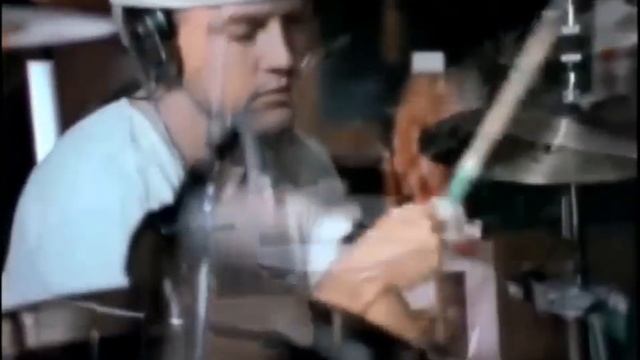 Metallica-Nothing Else Matters (Türkçe Altyazı) смотреть онлайн
