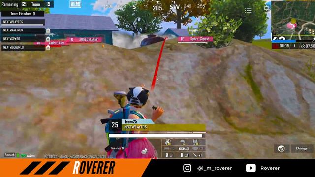 D2R ESPORTS PRESENTS | T2 ELITE SCRIMS LIVE | BATTLEGROUND MOBILE INDIA LIVE | смотреть онлайн