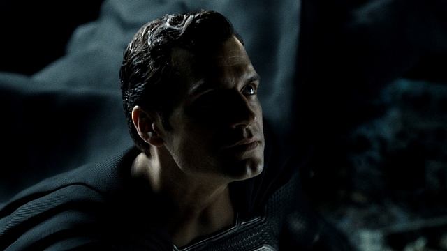 Justice League Snyder Cut - Continuity In Zack Snyder's Trilogy | Video Essay смотреть онлайн