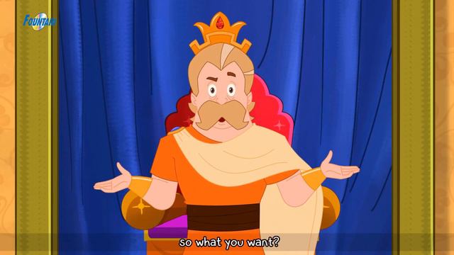 Top 10 English Stories - Bedtime Stories | Stories For Teenagers | English Fairy Tales 2021