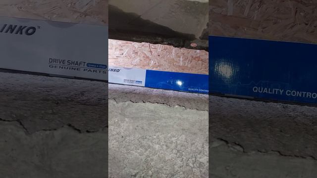 левый привод рено логан смотреть онлайн