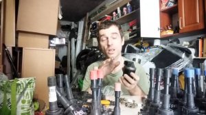 Honda fit jazz выбор и эксплуатация катушек зажигания , вибрация, дергания .