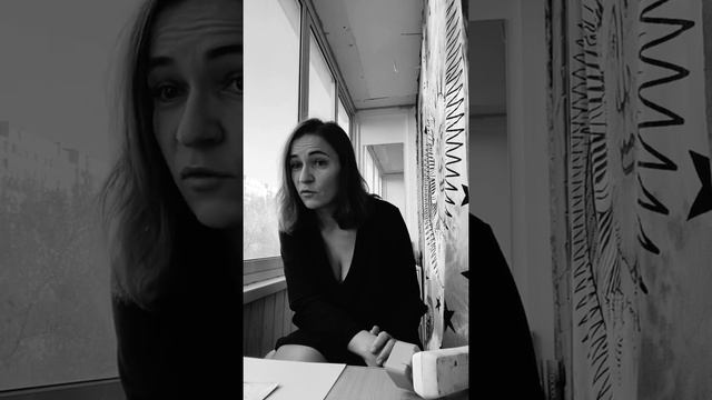 Королева мечей медитация погружение. Проживание личного канала Императрица. смотреть онлайн