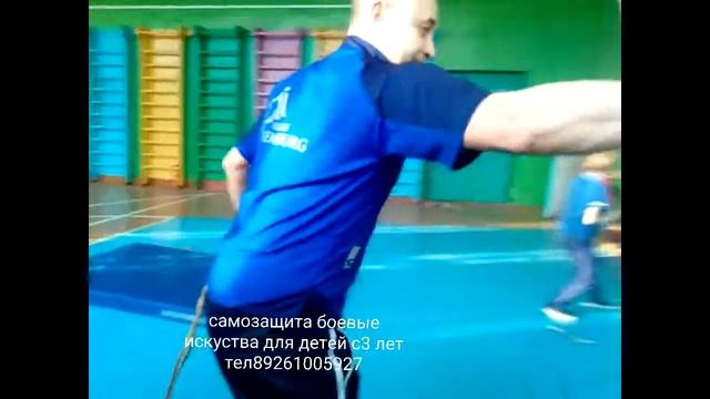 Ушу ,йога для детей и взрослых. смотреть онлайн