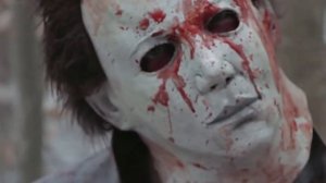 ДЖЕЙСОН ВУРХИЗ ПРОТИВ МАЙКЛ МАЙЕРС / СМОТРЕТЬ HD В ХОРОШЕМ КАЧЕСТВЕ.....