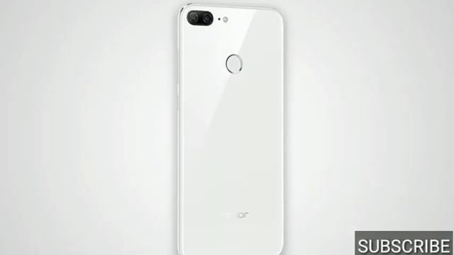 Honor 9 Lite (2018) Unboxing and First Look - My Opinions смотреть онлайн