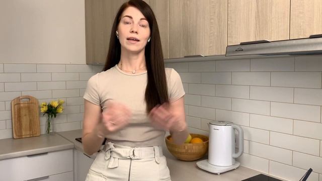 ИНТЕРВАЛЬНОЕ ГОЛОДАНИЕ | Почему ИГ мне не подошло? | Мой опыт смотреть онлайн
