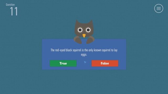 True or False - Are We Dumb?! (Free Steam Game PC Gameplay) смотреть онлайн