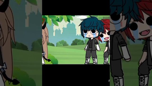 печально 😩