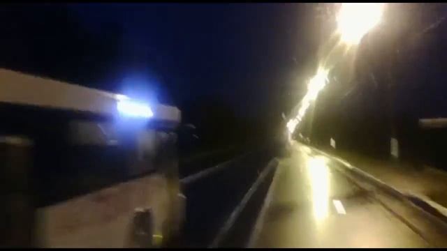 С Днем водителя. Мираторг 2022 смотреть онлайн