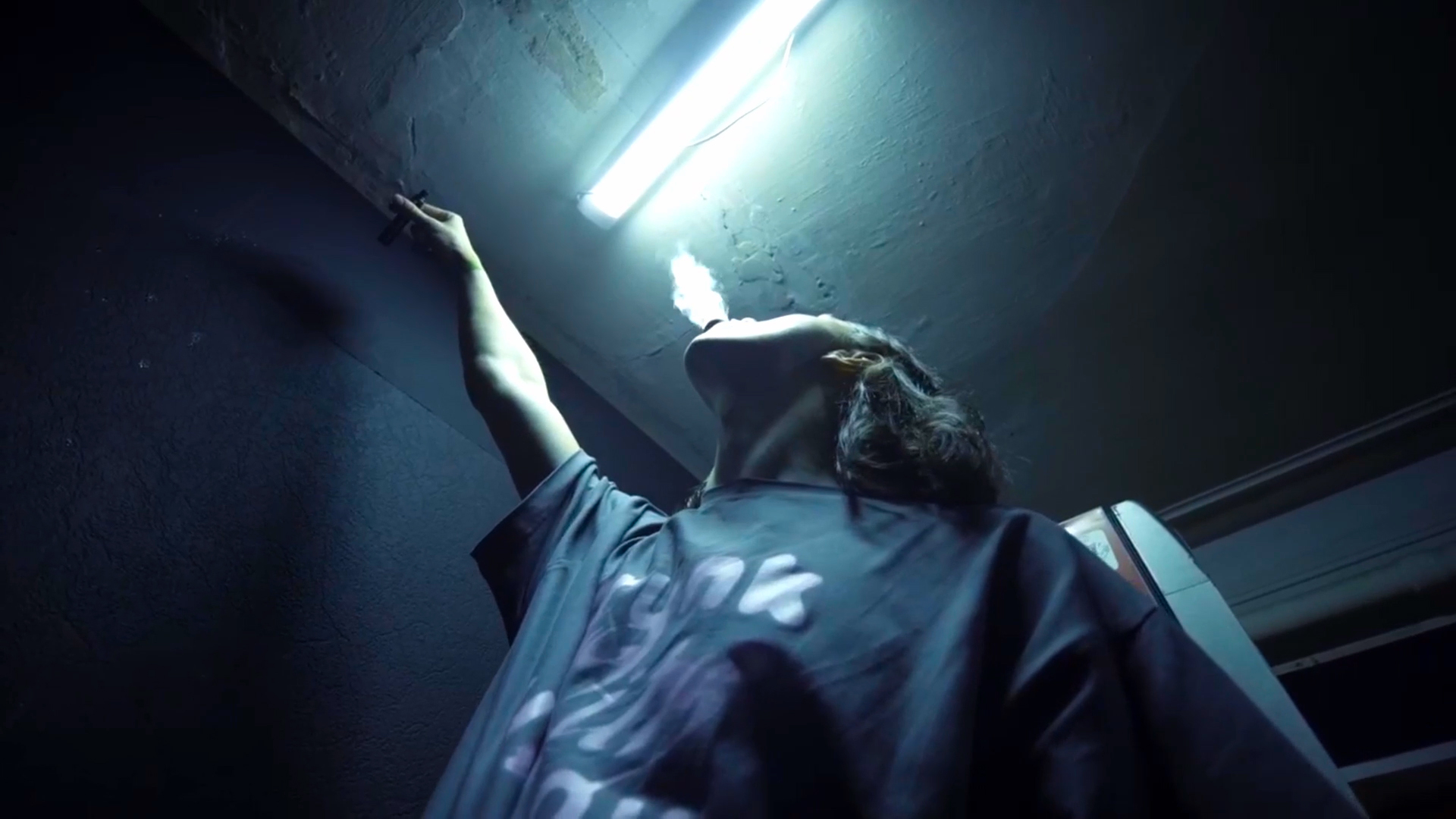 *FREE* Heronwater + Heroinwater + Jersey Club Type Beat - 