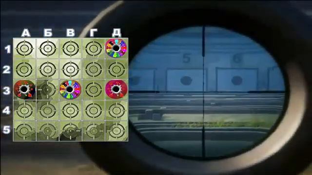 Лото тираж 1202! Милости просим, заходи на стрим к ЛОТОСе✌😉 смотреть онлайн