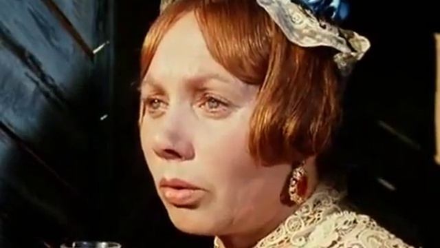 А я никогда не закусываю смотреть онлайн