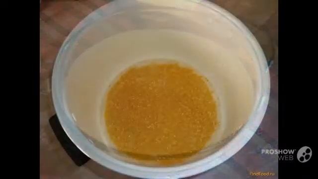 Кулинарные Фестивали и Конкурсы