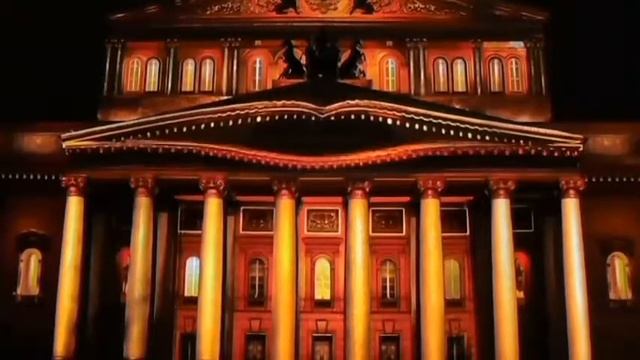 С ДНЁМ РОЖДЕНИЯ АЛЕКСАНДР смотреть онлайн