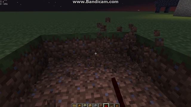 создание сигнализации при открытии сундука смотреть онлайн