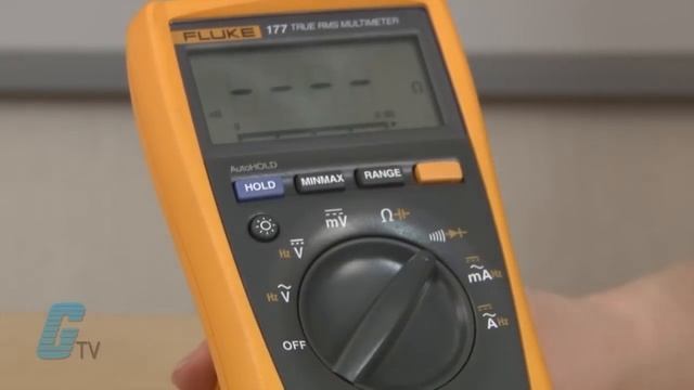 What is Continuity and How to Test for it With a Multimeter смотреть онлайн