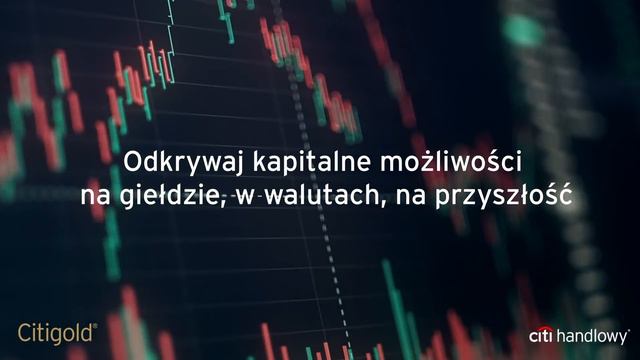 Bankowość osobista Citigold смотреть онлайн
