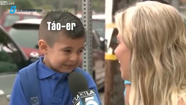 [Review A-Z] Tai nghe Gaming không dây đã quá rẻ rồi | Asus TUF H3 Wireless giảm hơn 50% rồi sao ?? смотреть онлайн