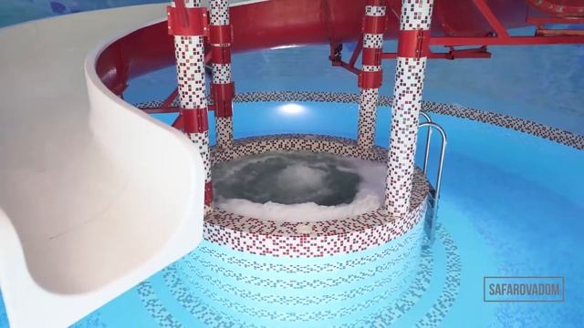 КОТТЕДЖ ДЛЯ ВЕЧЕРИНОК! смотреть онлайн