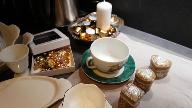 ОПЯТЬ НАБРАЛА! КУДА ТЕБЕ СТОЛЬКО?! Красота До Слёз. Hermès, Pierre Balman, Jo Malone смотреть онлайн