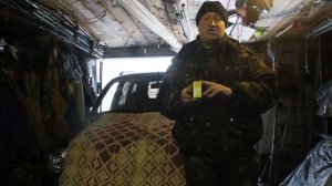 Волшебное средство от всех болезней у кур несушек.