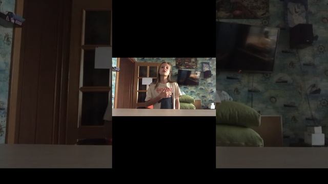 Песня ромашки смотреть онлайн