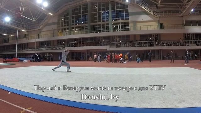 Кубок РБ по УШУ 2018 10 19 21 Соревнования чемпионат wushu competition Belarus Minsk wudeschool смотреть онлайн