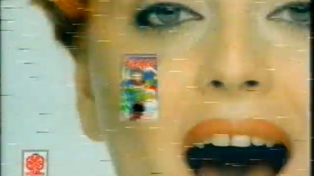 Рекламный видеоролик студии СОЮЗ + Анонс видео сборника СОЮЗ - 19 (1996) смотреть онлайн