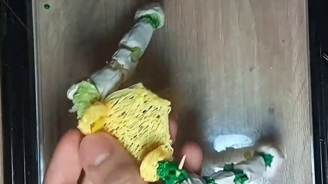 как нарисовать фигурку 3д ручкой смотреть онлайн