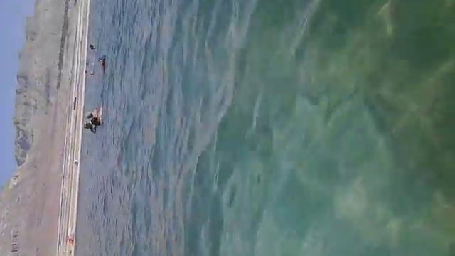 мертвое море смотреть онлайн