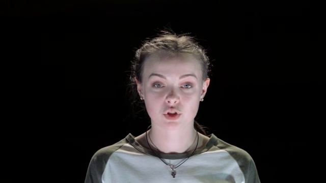 Марина Романова. Prezident Вreakerz, обучение танцам в Череповце смотреть онлайн