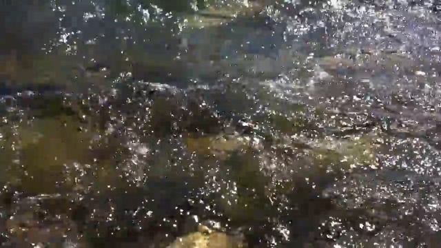 Я на море. Яшмовый пляж смотреть онлайн