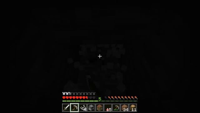 Minecraft vs. Minetest Let´s Play #2. Advent Deutsch/German HD смотреть онлайн