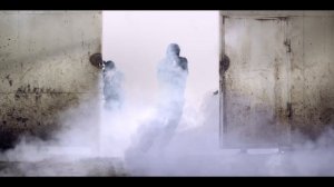 Alabalanica / Ալաբալանիցա 1 (Hayko Mko)