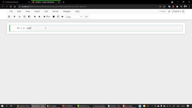#39 - Lambda Function | Complete Data Science Course | Join Free Data Science Course | Skillari 202 смотреть онлайн