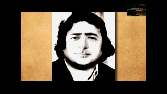 Легенды советского сыска Дело цеховиков смотреть онлайн
