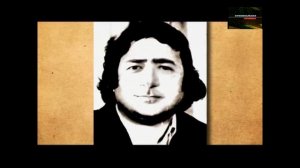 Легенды советского сыска Дело цеховиков