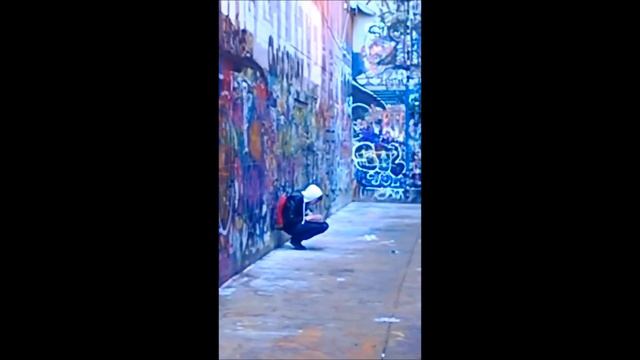 WoW Addict Project смотреть онлайн