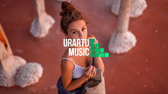 JANAGA, Jah Far - Одинока луна ПРЕМЬЕРА 2021 смотреть онлайн