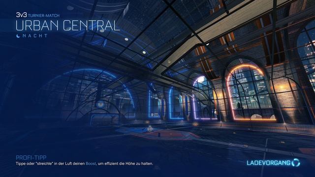 Rocket League Error 42- FIX FOR PC PINNED смотреть онлайн