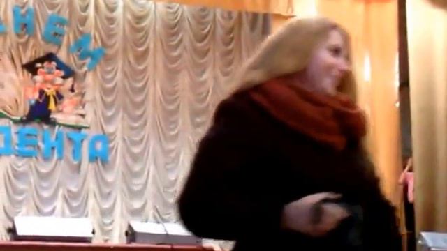 Класно поёт!!крутой голос смотреть онлайн