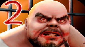 МИСТЕР МЯСО НАТРАВИЛ НА МЕНЯ СВИНЬЮ!ИГРА Mr.Meat 2 ПРОХОЖДЕНИЕ НА РУССКОМ!МИСТЕР МИТ ПЛОХАЯ КОНЦОВКА