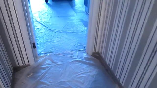 Ремонт однокомнатной квартиры смотреть онлайн