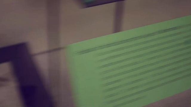 БЮДЖЕТНЫЙ НЬЮ-ЙОРК: БЕСПЛАТНЫЙ МУЗЕЙ+ УСТРИЦЫ ПО 1$ смотреть онлайн