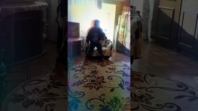 21 марта 2019 г. смотреть онлайн