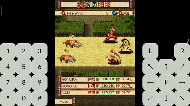 J2ME Loader Java Emulator For Android (Online/Offline) Games смотреть онлайн