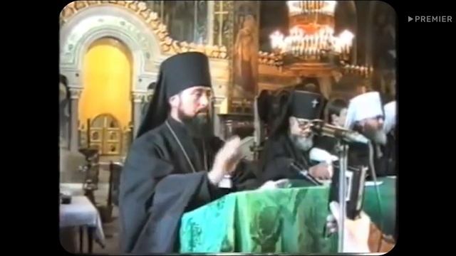 Раскол _ 1 серия _ PREMIER.mp4 смотреть онлайн